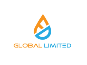 Logo Design by D.C. SOLUTION. for this project | Design: #10909785