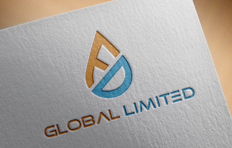 Logo Design by D.C. SOLUTION. for this project | Design #10909786