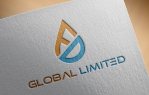 Logo Design by D.C. SOLUTION. for this project | Design: #10909786