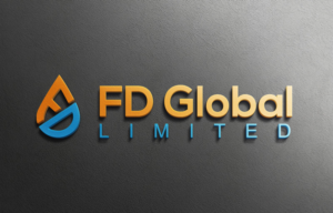Logo Design by D.C. SOLUTION. for this project | Design: #10909824
