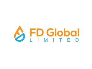 Logo Design by D.C. SOLUTION. for this project | Design: #10909825
