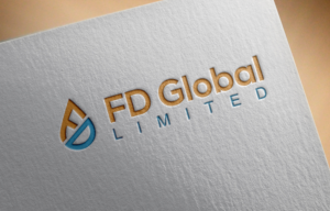 Logo Design by D.C. SOLUTION. for this project | Design: #10909826