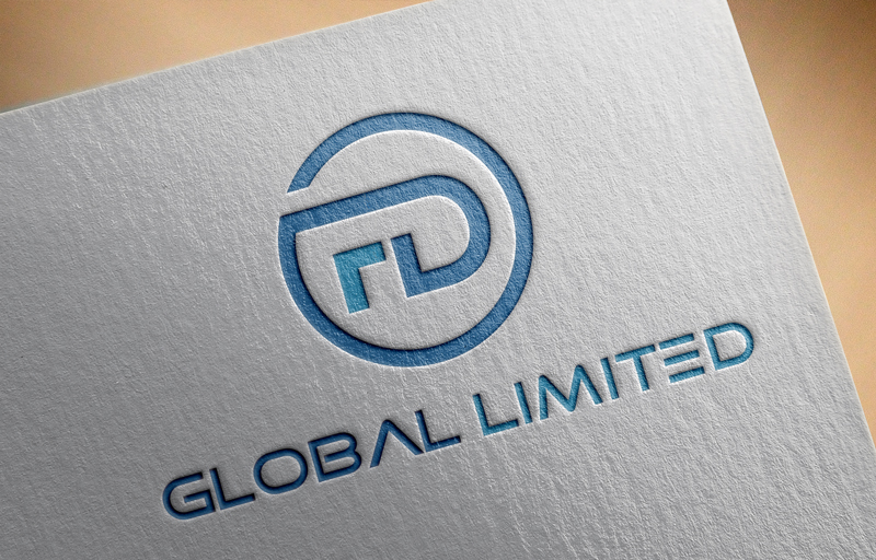 Logo Design by D.C. SOLUTION. for this project | Design #10910036
