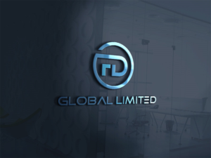 Logo Design by D.C. SOLUTION. for this project | Design: #10910038