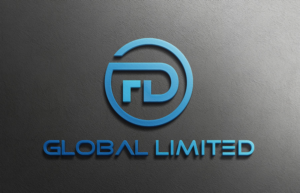 Logo Design by D.C. SOLUTION. for this project | Design: #10910039