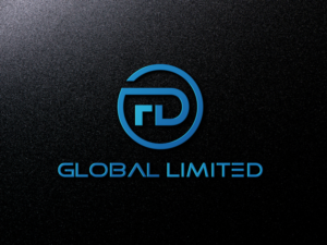 Logo Design by D.C. SOLUTION. for this project | Design: #10910041