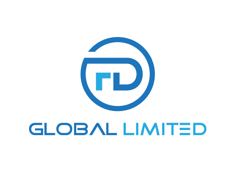 Logo Design by D.C. SOLUTION. for this project | Design #10910043