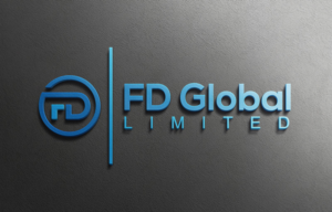 Logo Design by D.C. SOLUTION. for this project | Design: #10910073