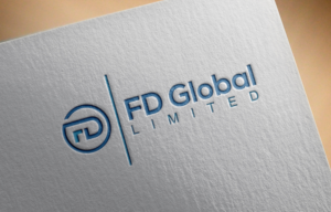 Logo Design by D.C. SOLUTION. for this project | Design: #10910075