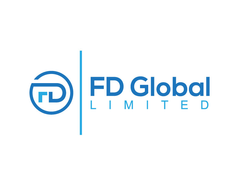 Logo Design by D.C. SOLUTION. for this project | Design #10910076