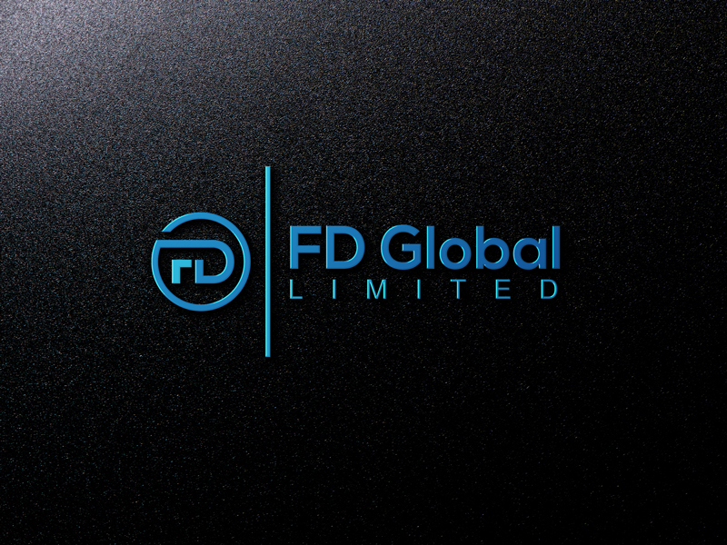 Logo Design by D.C. SOLUTION. for this project | Design #10910077