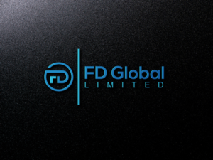 Logo Design by D.C. SOLUTION. for this project | Design: #10910077
