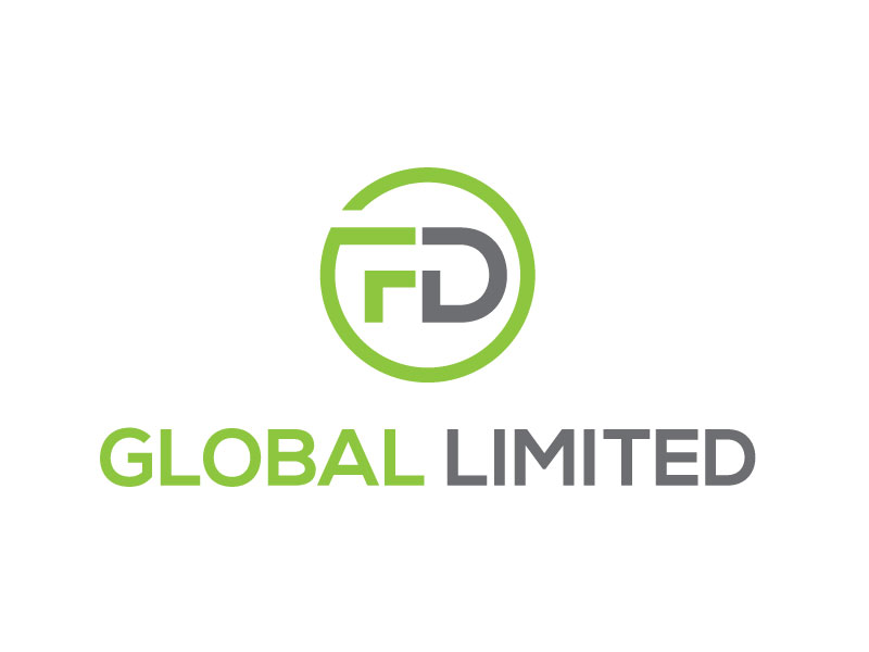 Logo Design by D.C. SOLUTION. for this project | Design #10986858