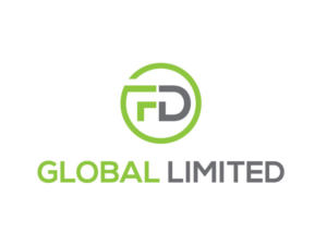 Logo Design by D.C. SOLUTION. for this project | Design: #10986858