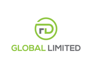 Logo Design by D.C. SOLUTION. for this project | Design: #10986859