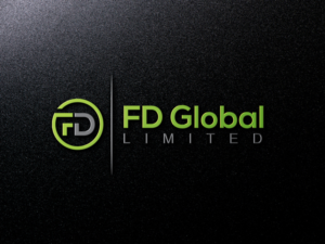 Logo Design by D.C. SOLUTION. for this project | Design: #10986886