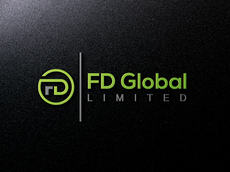 Logo Design by D.C. SOLUTION. for this project | Design #10986888