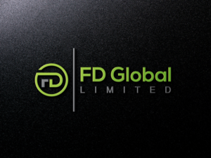 Logo Design by D.C. SOLUTION. for this project | Design: #10986888