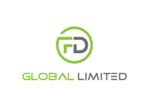 Logo Design by D.C. SOLUTION. for this project | Design: #10988891