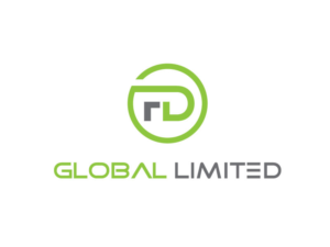 Logo Design by D.C. SOLUTION. for this project | Design: #10988892