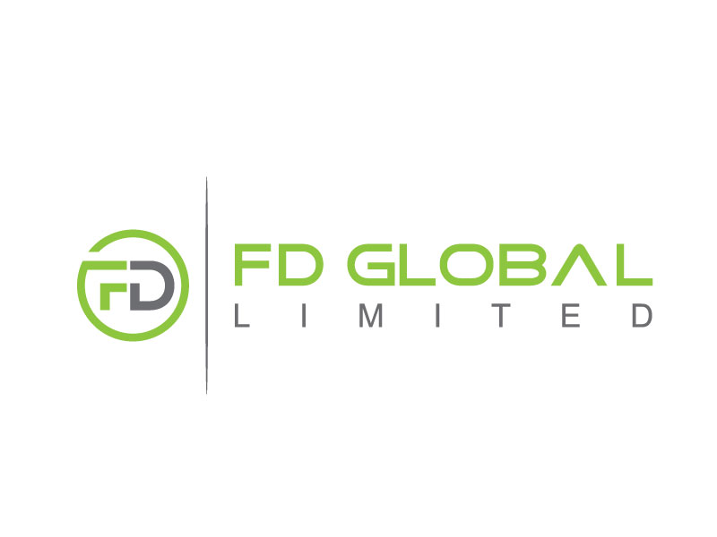 Logo Design by D.C. SOLUTION. for this project | Design #11004776