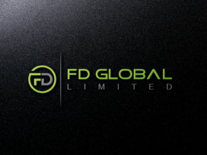 Logo Design by D.C. SOLUTION. for this project | Design: #11004777