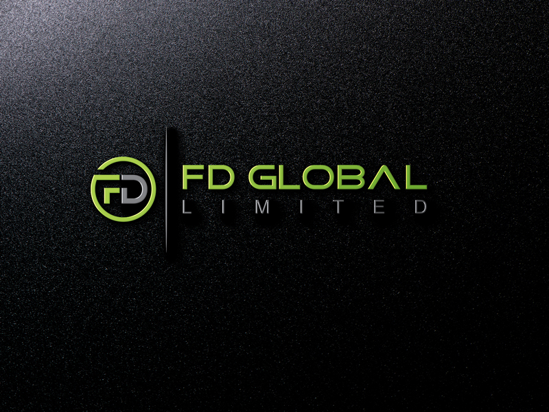 Logo Design by D.C. SOLUTION. for this project | Design #11008872