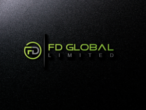Logo Design by D.C. SOLUTION. for this project | Design: #11008872