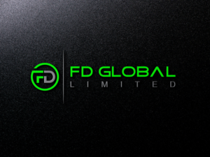 Logo Design by D.C. SOLUTION. for this project | Design: #11016119