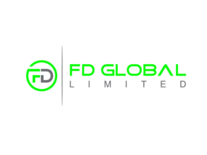Logo Design by D.C. SOLUTION. for this project | Design: #11016120