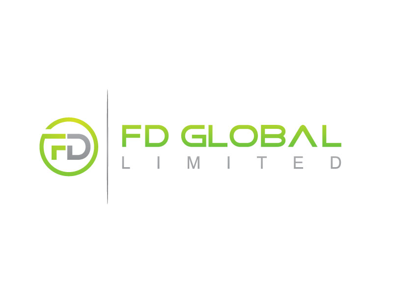 Logo Design by D.C. SOLUTION. for this project | Design #11016121