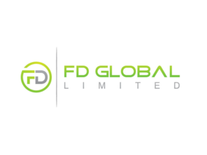 Logo Design by D.C. SOLUTION. for this project | Design: #11016121