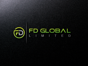 Logo Design by D.C. SOLUTION. for this project | Design: #11016122