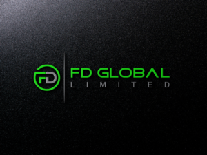 Logo Design by D.C. SOLUTION. for this project | Design: #11026681