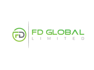 Logo Design by D.C. SOLUTION. for this project | Design: #11042070