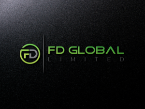 Logo Design by D.C. SOLUTION. for this project | Design: #11042071