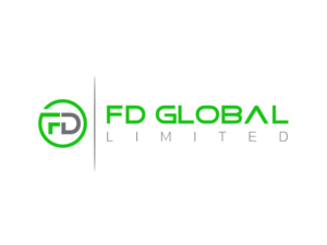 Logo Design by D.C. SOLUTION. for this project | Design: #11042072