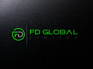 Logo Design by D.C. SOLUTION. for this project | Design: #11042073
