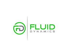 Logo Design by D.C. SOLUTION. for this project | Design: #11090788