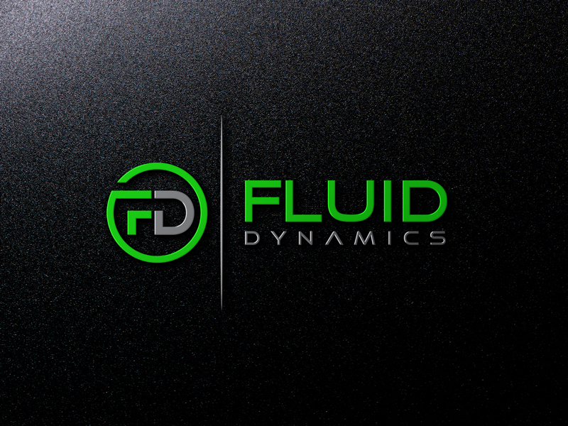 Logo Design by D.C. SOLUTION. for this project | Design #11090789