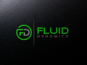 Logo Design by D.C. SOLUTION. for this project | Design: #11090789