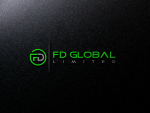 Logo Design by D.C. SOLUTION.