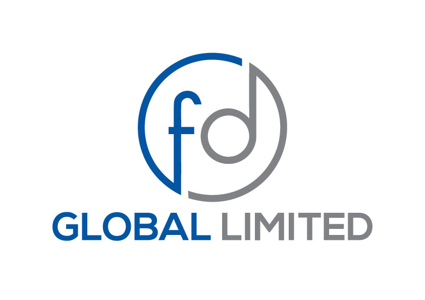 Logo Design by icondesign for this project | Design #10905401