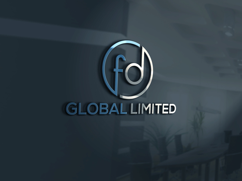 Logo Design by icondesign for this project | Design #10905402