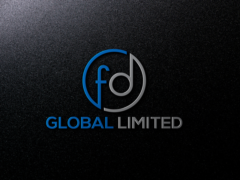 Logo Design by icondesign for this project | Design #10905404