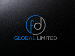 Logo Design by icondesign for this project | Design: #10905404
