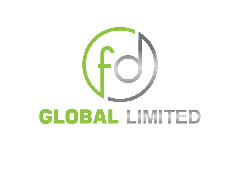 Logo Design by icondesign for this project | Design #10985087