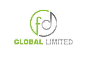 Logo Design by icondesign for this project | Design: #10985087