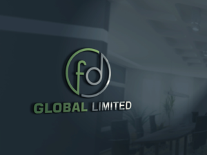 Logo Design by icondesign for this project | Design: #10985089