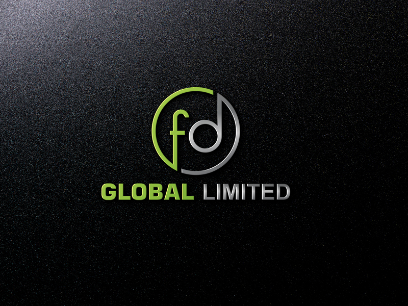 Logo Design by icondesign for this project | Design #10985090